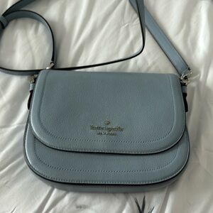 Kate Spade Blake shoulder bag